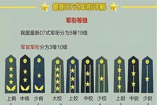 美女主持林梦鸽预测欧冠四强：拜仁、曼城、马竞、巴萨